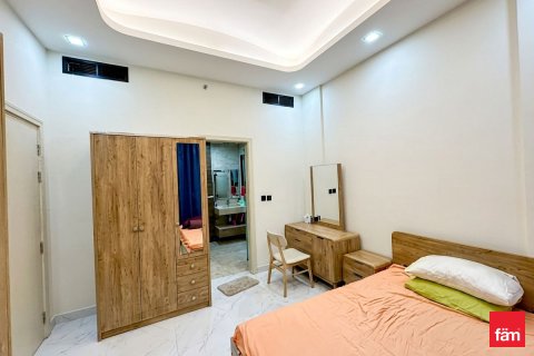 Apartment in International City, Dubai, UAE 1 bedroom, 72.2 sq.m. № 727912 - photo 10