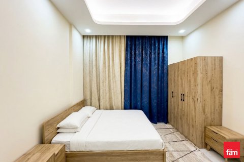 Apartment in International City, Dubai, UAE 1 bedroom, 72.2 sq.m. № 727912 - photo 13