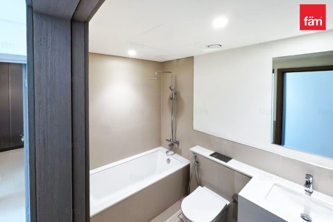 Apartamento para arrendamento em Dubai Hills Estate, Dubai, EAU 2 quartos, 92 m2 № 712814 - foto 7