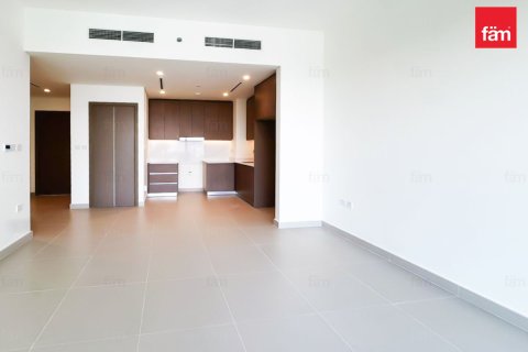 Apartamento em Dubai Hills Estate, Dubai, EAU 2 quartos, 92 m2 № 712814
