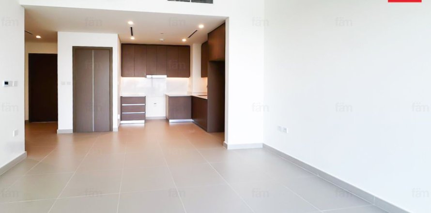 Apartamento em Dubai Hills Estate, Dubai, EAU 2 quartos, 92 m2 № 712814