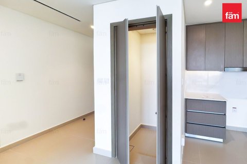 Apartamento para arrendamento em Dubai Hills Estate, Dubai, EAU 2 quartos, 92 m2 № 712814 - foto 3