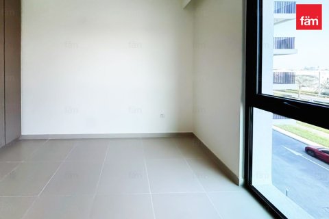 Apartamento para arrendamento em Dubai Hills Estate, Dubai, EAU 2 quartos, 92 m2 № 712814 - foto 5