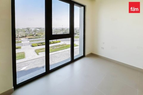 Apartamento para arrendamento em Dubai Hills Estate, Dubai, EAU 2 quartos, 92 m2 № 712814 - foto 8