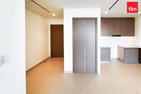 Apartamento para arrendamento em Dubai Hills Estate, Dubai, EAU 2 quartos, 92 m2 № 712814 - foto 11