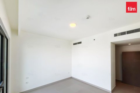 Apartamento para arrendamento em Dubai Hills Estate, Dubai, EAU 2 quartos, 92 m2 № 712814 - foto 9