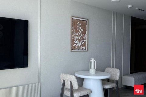 Üürile anda korter asukohaga Business Bay, Dubai, AÜE: 1 magamistoaga, 64.9 m² Nr 712815 - pilt 7
