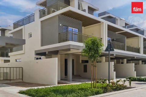 Adosado en venta en Dubai, EAU 4 dormitorios, 170.2 m2 № 712813 - foto 1