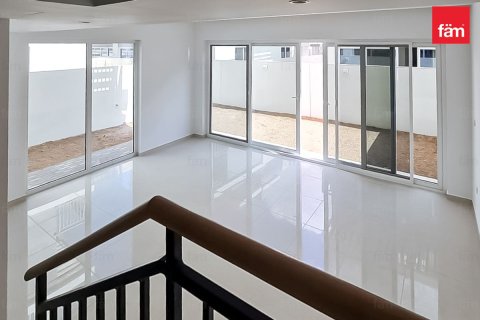 Adosado en venta en Dubai, EAU 4 dormitorios, 170.2 m2 № 712813 - foto 18