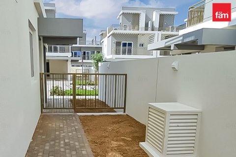 Adosado en venta en Dubai, EAU 4 dormitorios, 170.2 m2 № 712813 - foto 11