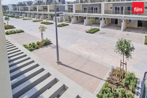 Adosado en venta en Dubai, EAU 4 dormitorios, 170.2 m2 № 712813 - foto 20