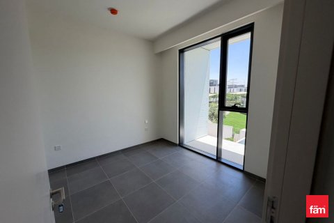 Villa in Dubai, UAE 5 bedrooms, 420 sq.m. № 712811 - photo 6