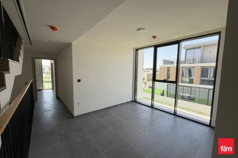 Villa in Dubai, UAE 5 bedrooms, 420 sq.m. № 712811 - photo 12