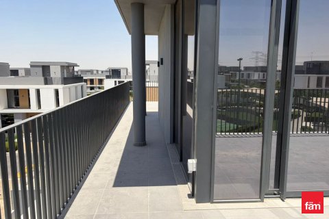 Villa in Dubai, UAE 5 bedrooms, 420 sq.m. № 712811 - photo 24