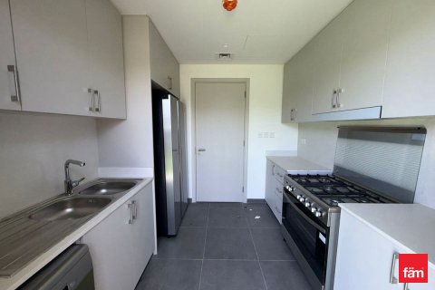 Villa in Dubai, UAE 5 bedrooms, 420 sq.m. № 712811 - photo 7