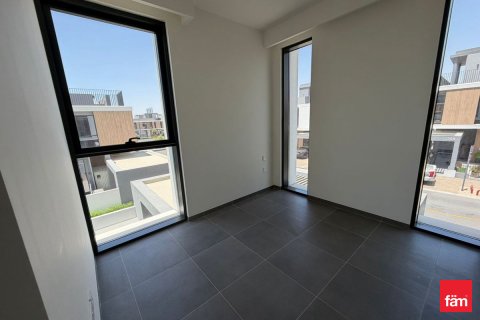 Villa in Dubai, UAE 5 bedrooms, 420 sq.m. № 712811 - photo 22
