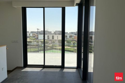 Villa in Dubai, UAE 5 bedrooms, 420 sq.m. № 712811 - photo 11