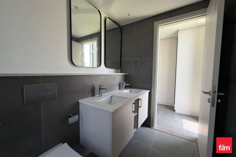 Villa in Dubai, UAE 5 bedrooms, 420 sq.m. № 712811 - photo 15