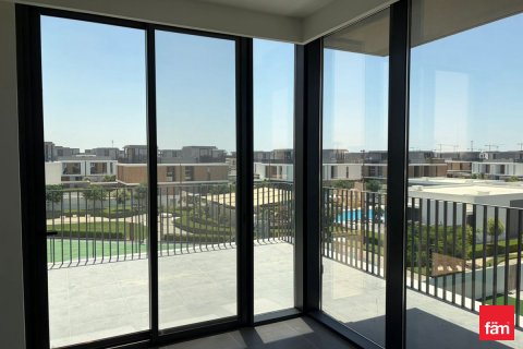 Villa in Dubai, UAE 5 bedrooms, 420 sq.m. № 712811 - photo 21
