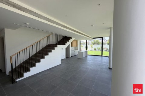 Villa in Dubai, UAE 5 bedrooms, 420 sq.m. № 712811 - photo 17