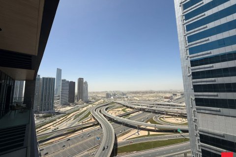 Dubai Marina, UAE의 임대용 아파트 침실 1개, 66.7제곱미터 번호 712817 - 사진 15