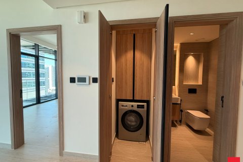 Dubai Marina, UAE의 임대용 아파트 침실 1개, 66.7제곱미터 번호 712817 - 사진 10