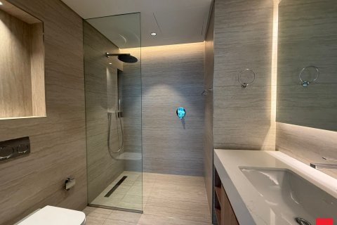 Dubai Marina, UAE의 임대용 아파트 침실 1개, 66.7제곱미터 번호 712817 - 사진 11