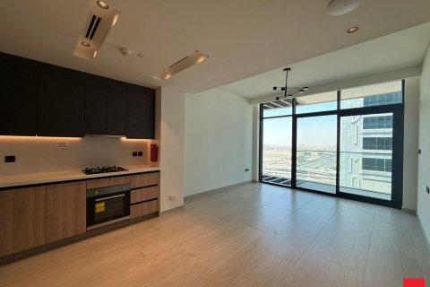 Dubai Marina, UAE의 임대용 아파트 침실 1개, 66.7제곱미터 번호 712817 - 사진 3