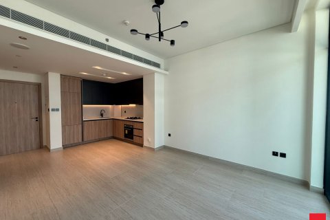 Dubai Marina, UAE의 임대용 아파트 침실 1개, 66.7제곱미터 번호 712817 - 사진 4