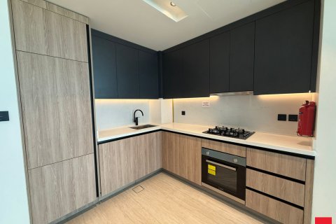 Dubai Marina, UAE의 임대용 아파트 침실 1개, 66.7제곱미터 번호 712817 - 사진 5