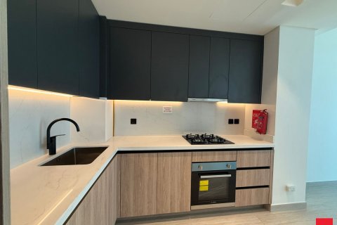 Dubai Marina, UAE의 임대용 아파트 침실 1개, 66.7제곱미터 번호 712817 - 사진 6