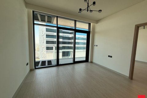 Dubai Marina, UAE의 임대용 아파트 침실 1개, 66.7제곱미터 번호 712817 - 사진 9