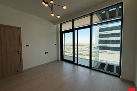 Dubai Marina, UAE의 임대용 아파트 침실 1개, 66.7제곱미터 번호 712817 - 사진 8