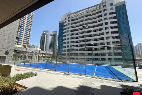 Dubai Marina, UAE의 임대용 아파트 침실 1개, 66.7제곱미터 번호 712817 - 사진 23