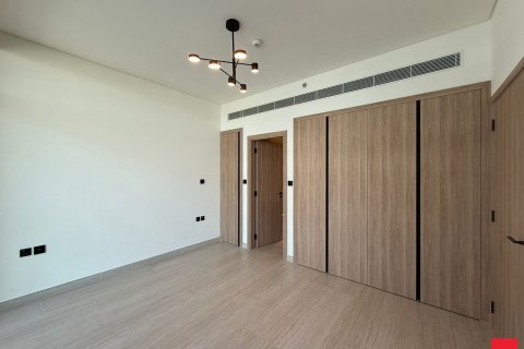 Dubai Marina, UAE의 임대용 아파트 침실 1개, 66.7제곱미터 번호 712817 - 사진 7
