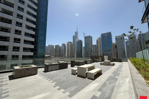 Dubai Marina, UAE의 임대용 아파트 침실 1개, 66.7제곱미터 번호 712817 - 사진 21
