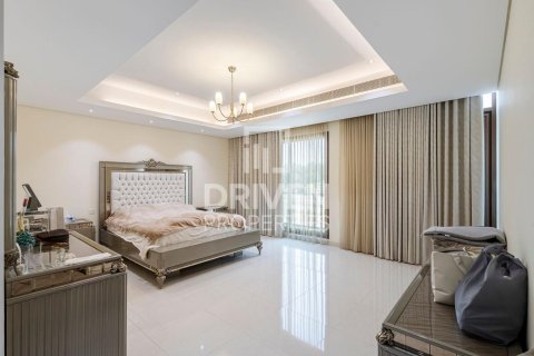 Вилла Meydan, Дубай, БАӘ-да 4 жатын бөлмелер, 219 м² № 654473 - фото 9