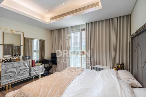 Вилла Meydan, Дубай, БАӘ-да 4 жатын бөлмелер, 219 м² № 654473 - фото 7