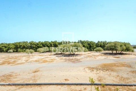 Вилла Meydan, Дубай, БАӘ-да 4 жатын бөлмелер, 219 м² № 654473 - фото 20