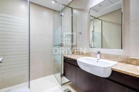 Вилла Meydan, Дубай, БАӘ-да 4 жатын бөлмелер, 219 м² № 654473 - фото 14