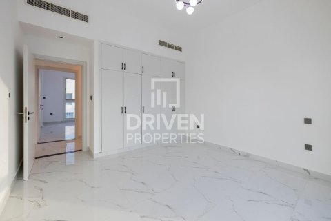 Willa na sprzedaż w Al Quoz, Dubai, ZEA 5 sypialnie, 505 mkw., nr 654475 - zdjęcie 28