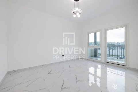 Willa na sprzedaż w Al Quoz, Dubai, ZEA 5 sypialnie, 505 mkw., nr 654475 - zdjęcie 29