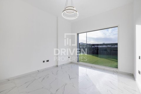 Willa na sprzedaż w Al Quoz, Dubai, ZEA 5 sypialnie, 505 mkw., nr 654475 - zdjęcie 19