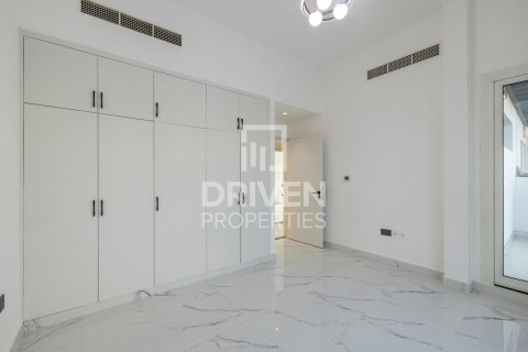 Willa na sprzedaż w Al Quoz, Dubai, ZEA 5 sypialnie, 505 mkw., nr 654475 - zdjęcie 10