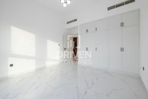 Willa na sprzedaż w Al Quoz, Dubai, ZEA 5 sypialnie, 505 mkw., nr 654475 - zdjęcie 22