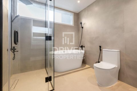 ویلا برای فروش در  Al Quoz، Dubai، امارات متحده عربی  5 خوابه ، 505 متر مربع ، شماره 654475 - تصویر 23