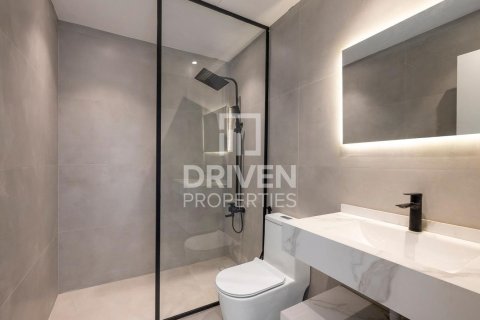 Willa na sprzedaż w Al Quoz, Dubai, ZEA 5 sypialnie, 505 mkw., nr 654475 - zdjęcie 20