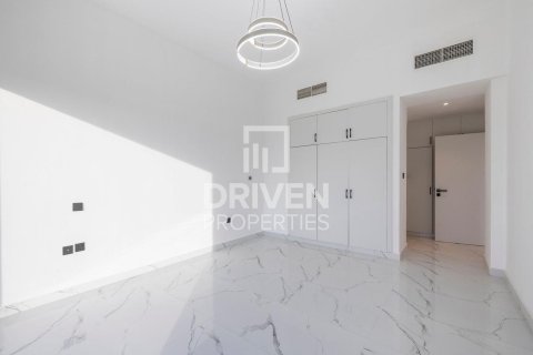 ویلا برای فروش در  Al Quoz، Dubai، امارات متحده عربی  5 خوابه ، 505 متر مربع ، شماره 654475 - تصویر 11