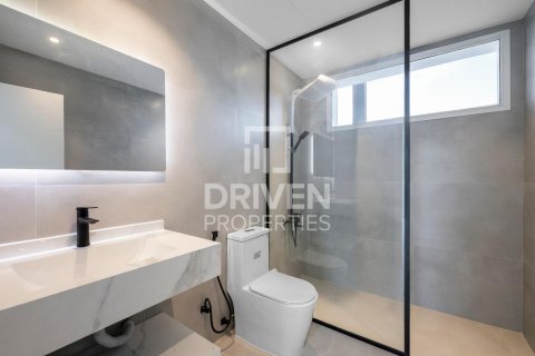 Willa na sprzedaż w Al Quoz, Dubai, ZEA 5 sypialnie, 505 mkw., nr 654475 - zdjęcie 26