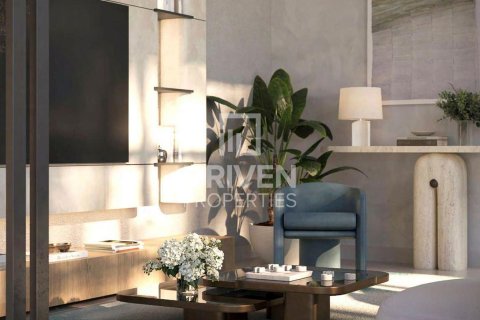 וילה למכירה ב Dubai Land, Dubai, איחוד האמירויות 3 חדרי שינה, 218 מ"ר, מספר 654476 - תמונה 6